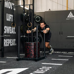 Primal Performance Series V2.0 Competition Sled - Image 5