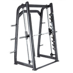 Primal Performance Series Olympic 5 Degree Smith Machine - Image 3