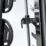 Primal Performance Series Olympic 5 Degree Smith Machine - Image 4