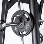 Primal Performance Series Olympic 5 Degree Smith Machine - Image 5
