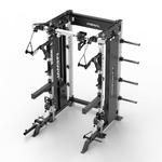 Primal Performance Series Modular Half Rack - V2 - Image 4