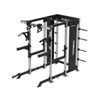 Primal Performance Series Modular Power Rack - V2 - Image 4
