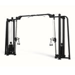 Primal Performance Series Cross Bar for 5 & 8-Station Multi-Stack Gyms - Image 4