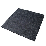 Primal Performance Series Grey Fleck EPDM 40mm - Tile (1m x 0.5m) - INCLUDING CLIPS - Image 4