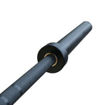 Primal Personal Series 7ft Olympic Bar - Image 3
