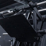 Primal Performance Series Plate Loaded Horizontal to 70 Degree Leg Press - Image 4