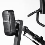 Primal Performance Series 280lbs Pin-Select - Seated Row - Image 2