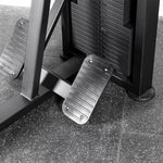 Primal Performance Series 280lbs Pin-Select - Seated Row - Image 5