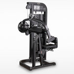 Primal Performance Series 280lbs Pin-Select DUAL - Bicep Curl/Tricep Ext - Image 4